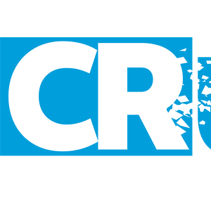 Team Page: CRUsh 2020